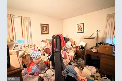 1038 Edgewood Chase, Glen Mills, PA 19342 - Photo 11