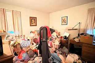 1038 Edgewood Chase, Glen Mills, PA 19342 - Photo 11