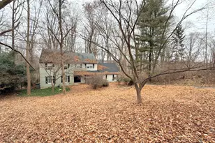 1038 Edgewood Chase, Glen Mills, PA 19342 - Photo 3