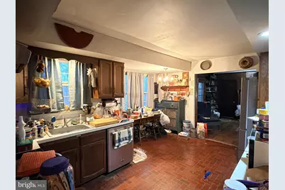 1038 Edgewood Chase, Glen Mills, PA 19342 - Photo 7