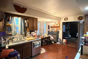 1038 Edgewood Chase, Glen Mills, PA 19342 - Photo 7