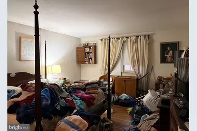 1038 Edgewood Chase, Glen Mills, PA 19342 - Photo 13