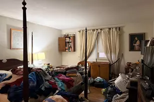 1038 Edgewood Chase, Glen Mills, PA 19342 - Photo 13