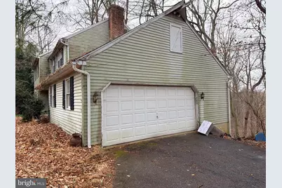 1038 Edgewood Chase, Glen Mills, PA 19342 - Photo 17