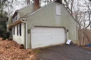 1038 Edgewood Chase, Glen Mills, PA 19342 - Photo 17