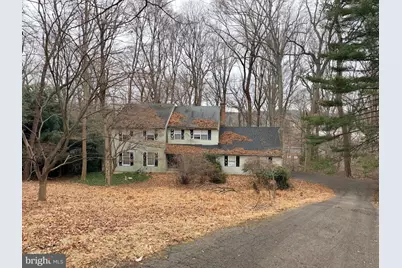 1038 Edgewood Chase, Glen Mills, PA 19342 - Photo 1