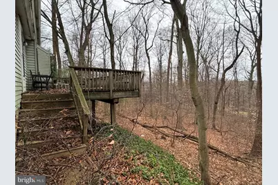 1038 Edgewood Chase, Glen Mills, PA 19342 - Photo 19