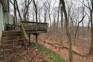 1038 Edgewood Chase, Glen Mills, PA 19342 - Photo 19