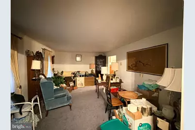 1038 Edgewood Chase, Glen Mills, PA 19342 - Photo 5