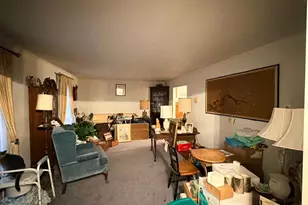 1038 Edgewood Chase, Glen Mills, PA 19342 - Photo 5