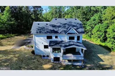 Lot 1 Union Hill, Malvern, PA 19355 - Photo 11