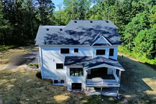 Lot 1 Union Hill, Malvern, PA 19355 - Photo 11