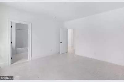 Lot 1 Union Hill, Malvern, PA 19355 - Photo 33