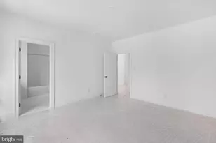 Lot 1 Union Hill, Malvern, PA 19355 - Photo 33