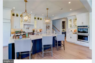 Lot 1 Union Hill, Malvern, PA 19355 - Photo 35