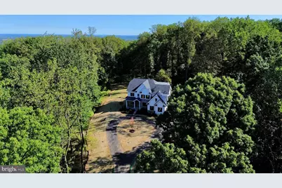 Lot 1 Union Hill, Malvern, PA 19355 - Photo 53