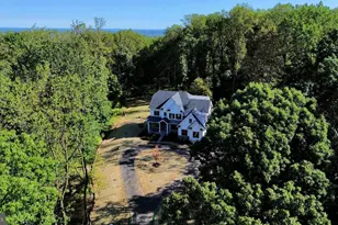 Lot 1 Union Hill, Malvern, PA 19355 - Photo 53