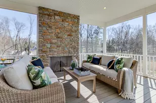 Lot 1 Union Hill, Malvern, PA 19355 - Photo 43