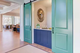 Lot 1 Union Hill, Malvern, PA 19355 - Photo 23