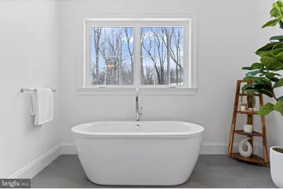 Lot 1 Union Hill, Malvern, PA 19355 - Photo 39