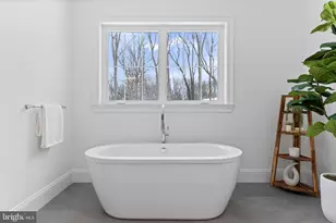 Lot 1 Union Hill, Malvern, PA 19355 - Photo 39