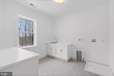 Lot 1 Union Hill, Malvern, PA 19355 - Photo 35