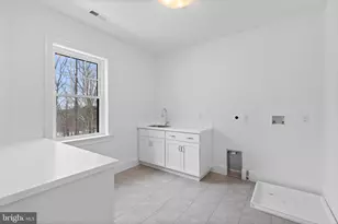 Lot 1 Union Hill, Malvern, PA 19355 - Photo 35