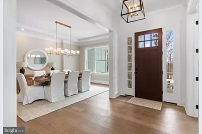 Lot 1 Union Hill, Malvern, PA 19355 - Photo 3