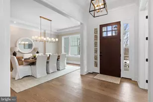 Lot 1 Union Hill, Malvern, PA 19355 - Photo 3