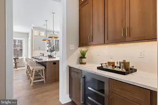 Lot 1 Union Hill, Malvern, PA 19355 - Photo 17