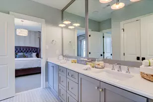 Lot 1 Union Hill, Malvern, PA 19355 - Photo 67