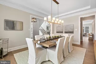 Lot 1 Union Hill, Malvern, PA 19355 - Photo 19