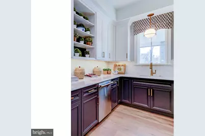 Lot 1 Union Hill, Malvern, PA 19355 - Photo 45