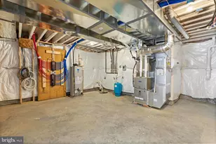 Lot 1 Union Hill, Malvern, PA 19355 - Photo 61