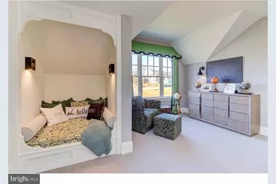 Lot 1 Union Hill, Malvern, PA 19355 - Photo 53