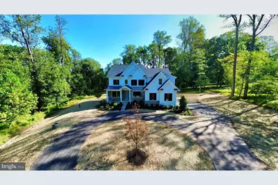 Lot 1 Union Hill, Malvern, PA 19355 - Photo 9