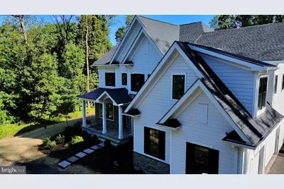 Lot 1 Union Hill, Malvern, PA 19355 - Photo 5