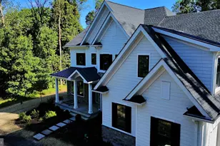 Lot 1 Union Hill, Malvern, PA 19355 - Photo 5