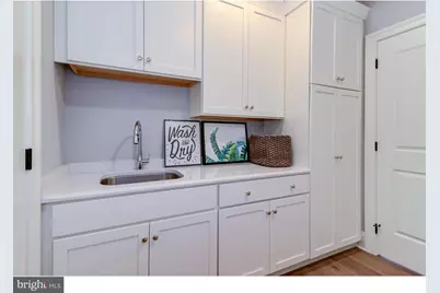 Lot 1 Union Hill, Malvern, PA 19355 - Photo 57