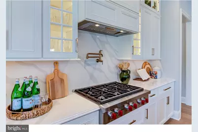 Lot 1 Union Hill, Malvern, PA 19355 - Photo 37