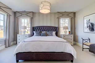 Lot 1 Union Hill, Malvern, PA 19355 - Photo 69