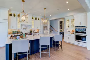 Lot 1 Union Hill, Malvern, PA 19355 - Photo 41