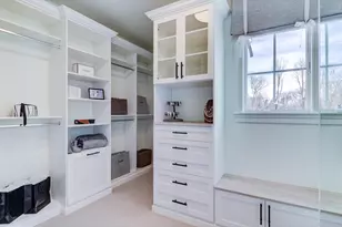 Lot 1 Union Hill, Malvern, PA 19355 - Photo 79