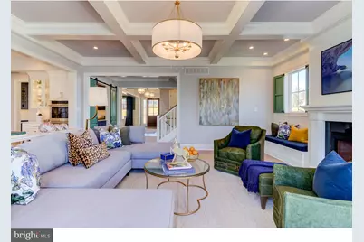 Lot 1 Union Hill, Malvern, PA 19355 - Photo 39