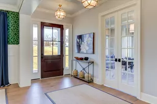 Lot 1 Union Hill, Malvern, PA 19355 - Photo 13