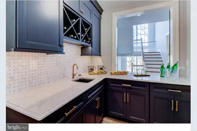 Lot 1 Union Hill, Malvern, PA 19355 - Photo 29