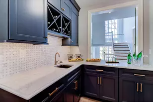 Lot 1 Union Hill, Malvern, PA 19355 - Photo 29