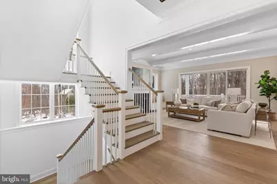 Lot 1 Union Hill, Malvern, PA 19355 - Photo 13