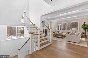 Lot 1 Union Hill, Malvern, PA 19355 - Photo 13