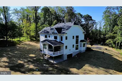 Lot 1 Union Hill, Malvern, PA 19355 - Photo 7